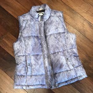 Michael Kors Vest